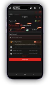 777sx Game Download Real Earning APK Free For Android: Enjoy Casino Games in Pakistan 5