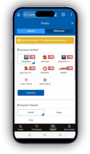 Cxwin Game Download 2026: Complete Guide for Pakistan 5