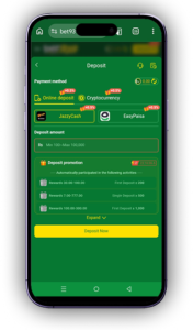 BET939 Game Download APK For Android | New Money App 2026 5