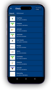 Mostbet Mobile App Download Guide for Android and iPhone 5