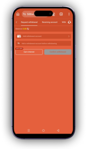 588Win Game APK: Complete Guide to Download, Features, and Online Earning in Pakistan 5