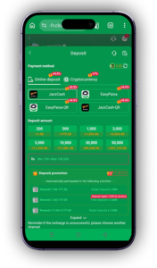 TD 777 Online Earning Game 2026 in Pakistan: Complete Guide and TD777 Game Review 5