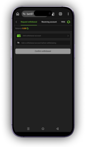 Bet877 Game Download | Best Pakistani Earning App 2026 5