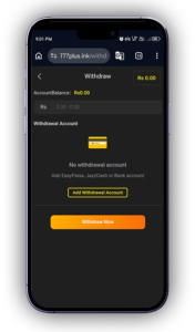777Plus Game Free Download for Android – Complete Guide for Pakistan 6