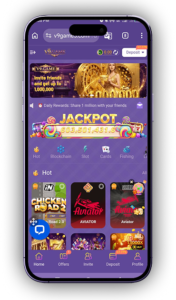 V9 Game APK Download Best Pakistani Earning App 2026 3