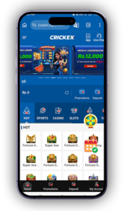 Cxwin Game Download 2026: Complete Guide for Pakistan 3