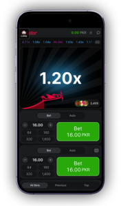 Mostbet Mobile App Download Guide for Android and iPhone 3