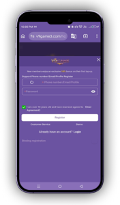 V9 Game APK Download Best Pakistani Earning App 2026 2