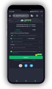 Z777 Game Pakistan Free Download Official Earning App 2