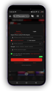 777sx Game Download Real Earning APK Free For Android: Enjoy Casino Games in Pakistan 2