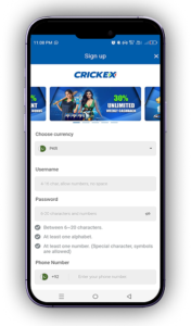 Cxwin Game Download 2026: Complete Guide for Pakistan 2