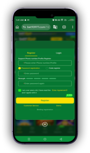 BET939 Game Download APK For Android | New Money App 2026 2