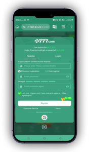 ZT777 Game APK Latest Version 2026 – New Online Earning Gaming App in Pakistan 2