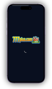 777Plus Game Free Download for Android – Complete Guide for Pakistan 1