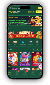777 Slot4 Game Download 2026 Earning App for Android 4