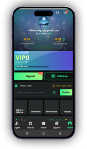 K1 Game APK Download Latest Version 2026 in Pakistan 4