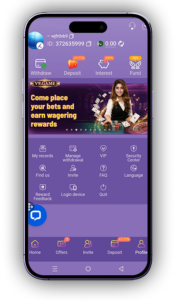 V9 Game APK Download Best Pakistani Earning App 2026 4
