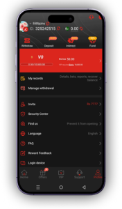 777sx Game Download Real Earning APK Free For Android: Enjoy Casino Games in Pakistan 4