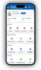 Cxwin Game Download 2026: Complete Guide for Pakistan 4