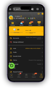 Jami 777 Game Download APK for Android in Pakistan (v1.1.34) 4