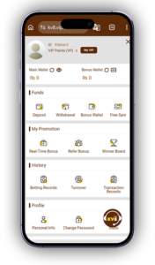 KV8 Game APK Download (2026) – Complete Guide for Pakistan, India & Bangladesh 4