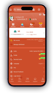 588Win Game APK: Complete Guide to Download, Features, and Online Earning in Pakistan 4