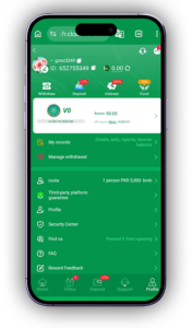 TD 777 Online Earning Game 2026 in Pakistan: Complete Guide and TD777 Game Review 4