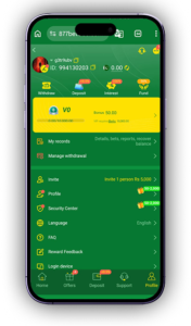 877bet Game APK Download Latest Version Free For Android in Pakistan 2026 4