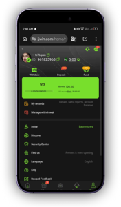 JJWin Game Download Latest Version 2026 4