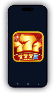 777E Game Download (Official Real Money App) for Android & iOS in Pakistan 1