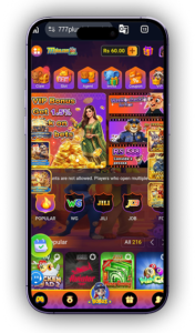 777Plus Game Free Download for Android – Complete Guide for Pakistan 4