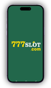 777 Slot4 Game Download 2026 Earning App for Android 1