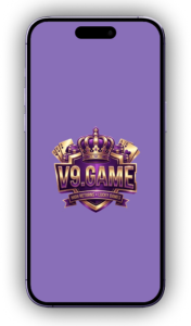 V9 Game APK Download Best Pakistani Earning App 2026 1