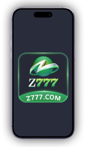 Z777 Game Pakistan Free Download Official Earning App 1