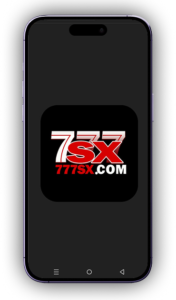 777sx Game Download Real Earning APK Free For Android: Enjoy Casino Games in Pakistan 1