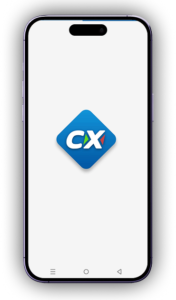 Cxwin Game Download 2026: Complete Guide for Pakistan 1