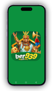 BET939 Game Download APK For Android | New Money App 2026 1