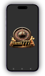 Jami 777 Game Download APK for Android in Pakistan (v1.1.34) 1