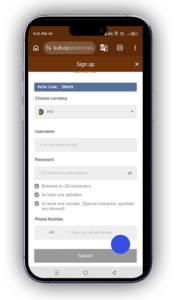 KV8 Game APK Download (2026) – Complete Guide for Pakistan, India & Bangladesh 1