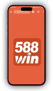588Win Game APK: Complete Guide to Download, Features, and Online Earning in Pakistan 1