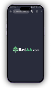 BetAA Game Download APK 2026 – Latest Earning App for Android in Pakistan 1