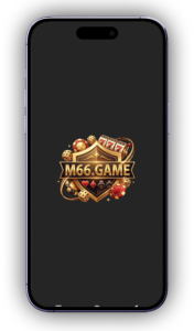 M66 Game Download New Earning App For Android and iOS in Pakistan 1
