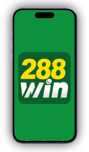 288 Win Game Download (Top Earning Platform) for Android 1