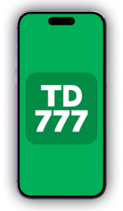 TD 777 Online Earning Game 2026 in Pakistan: Complete Guide and TD777 Game Review 1