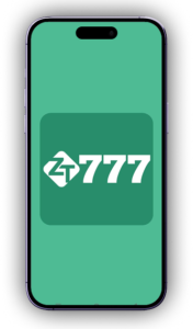 ZT777 Game APK Latest Version 2026 – New Online Earning Gaming App in Pakistan 1