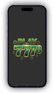 Play7778 Game Download New Earning App For Android 2026 1