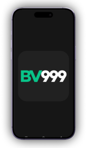 BV999 Game Download APK Latest Version In Pakistan  1