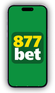 877bet App Download 2026 in Pakistan – New Earning App with Real Money & Bonus Guide 1