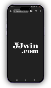 JJWin Game Download Latest Version 2026 1