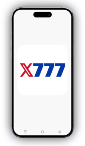 X777 Game APK Download (Real Earning App 2026) for Android in Pakistan 1